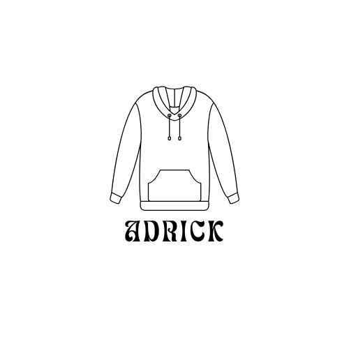 Adrick Apparel